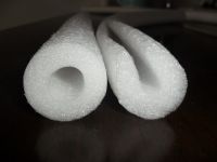 珍珠棉异形 (3)