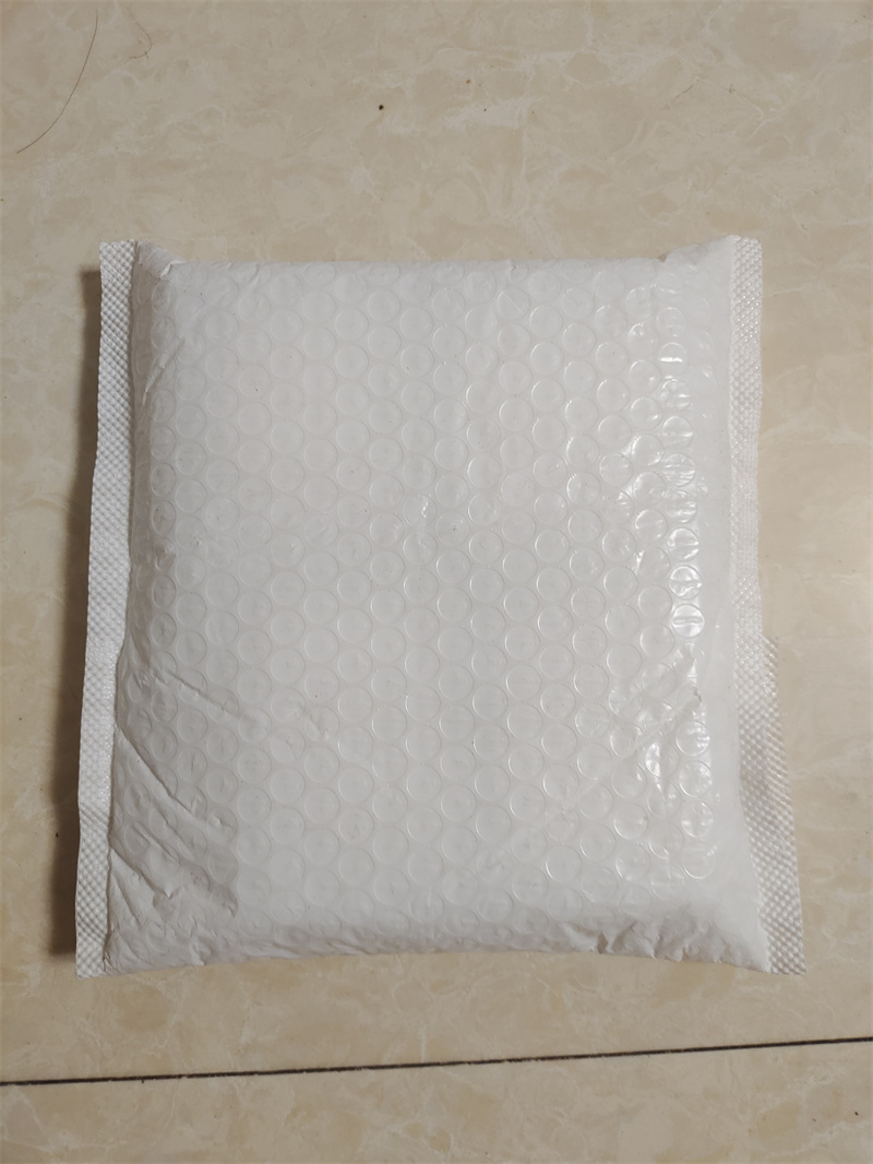 牛皮纸气泡袋
