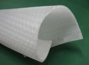 珍珠棉广泛的适用范围