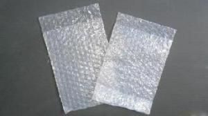 气泡袋的产品特性怎么样