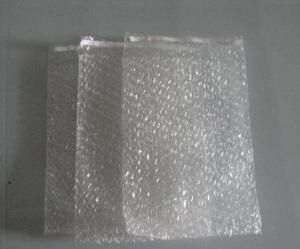 气泡膜袋主要用在哪些地方