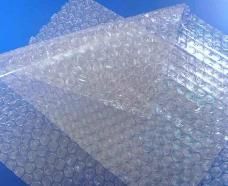气泡膜使用的方法有哪些呢